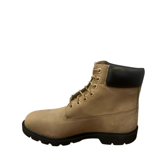 Timberland Classic 6\